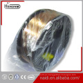 Naidi Brand S214 Aluminio Bronce MIG Welding Wire CU6100 1.2 mm